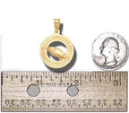 PicturesOnGold product photograph