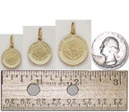 PicturesOnGold product photograph