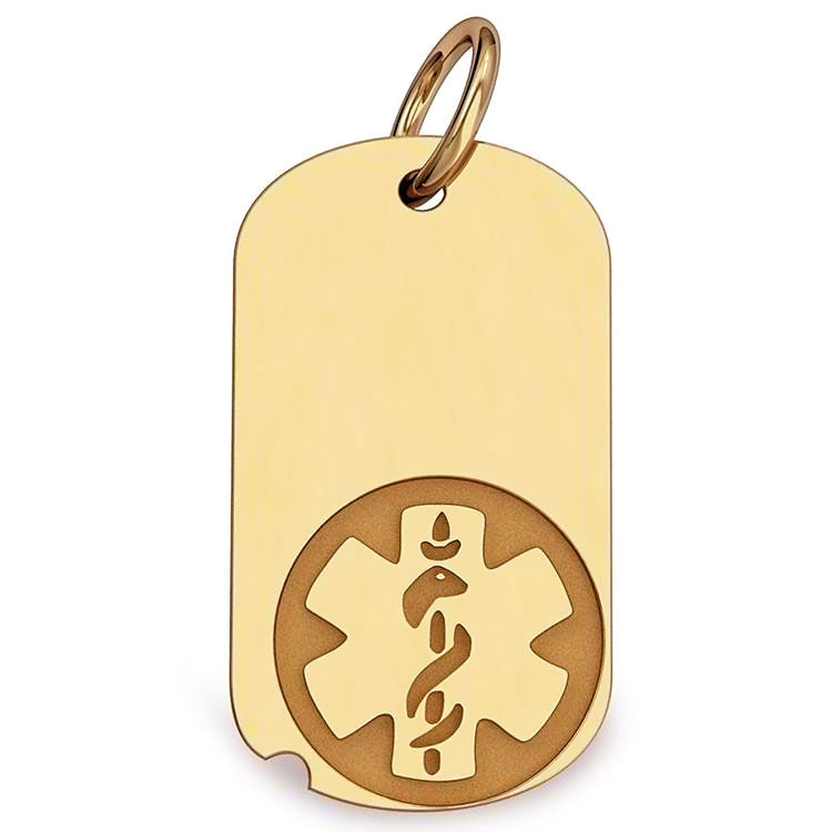 PicturesOnGold product photograph