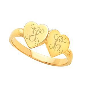 PicturesOnGold product photograph