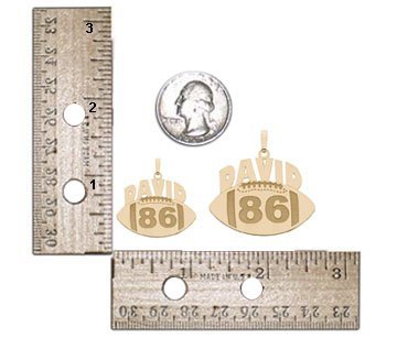 PicturesOnGold product photograph