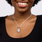PicturesOnGold product photograph