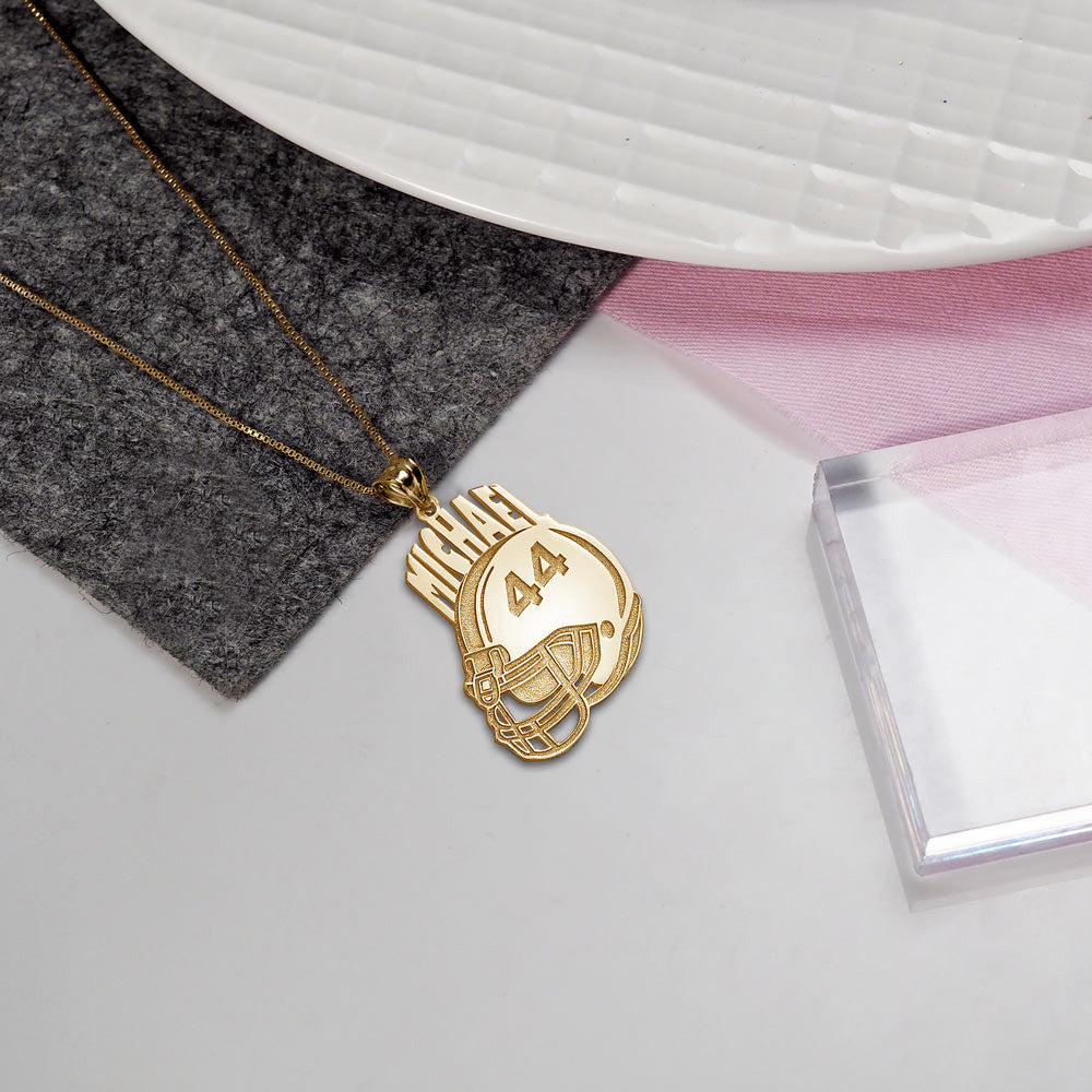 PicturesOnGold product photograph