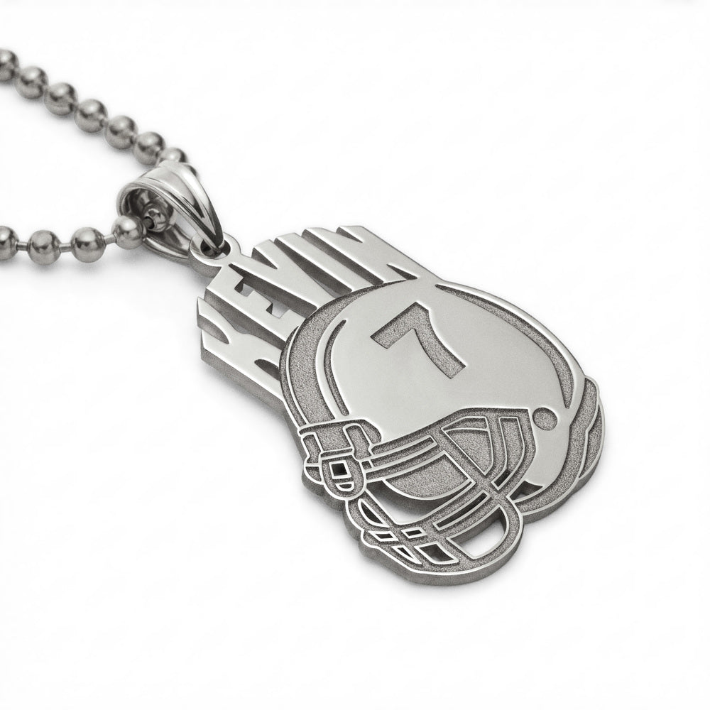 PicturesOnGold product photograph