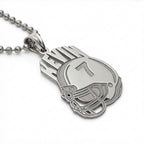 PicturesOnGold product photograph