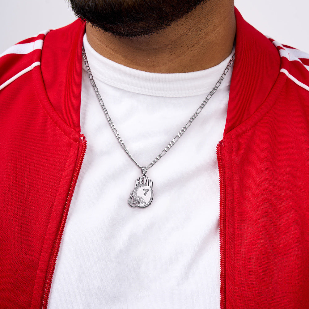 PicturesOnGold product photograph