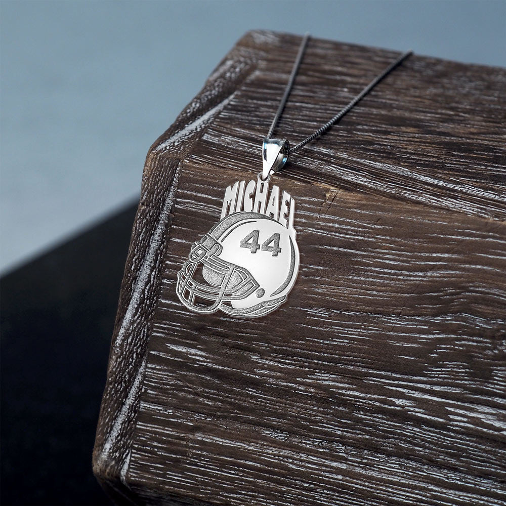 PicturesOnGold product photograph