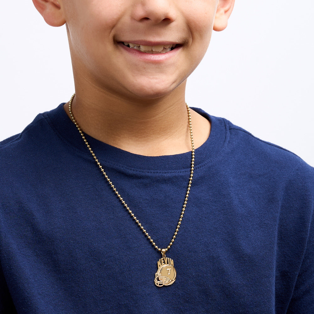 PicturesOnGold product photograph