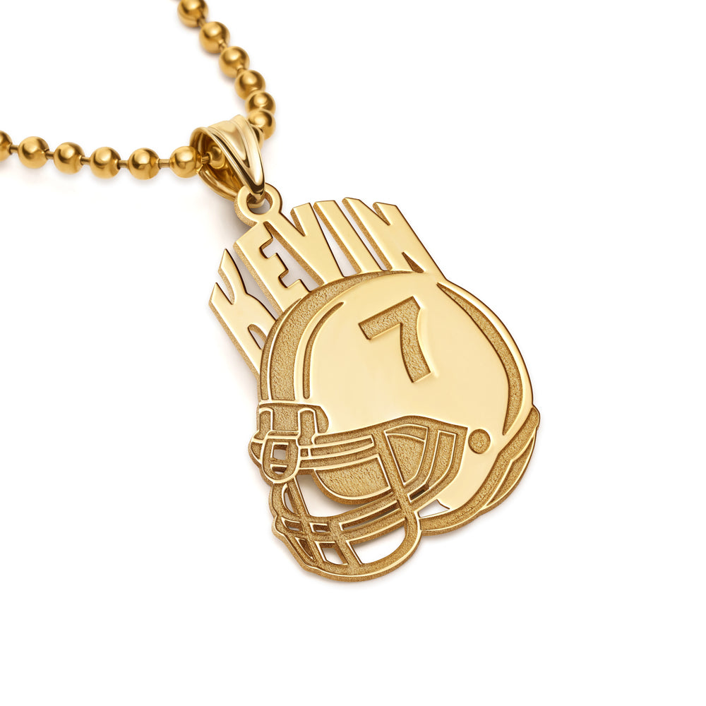 PicturesOnGold product photograph