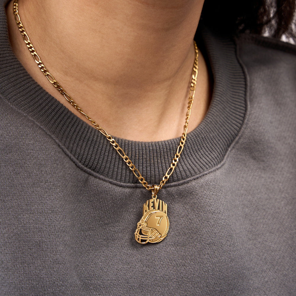 PicturesOnGold product photograph