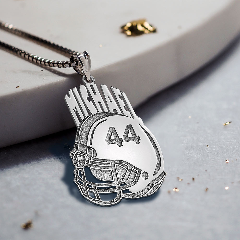 PicturesOnGold product photograph