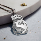 PicturesOnGold product photograph
