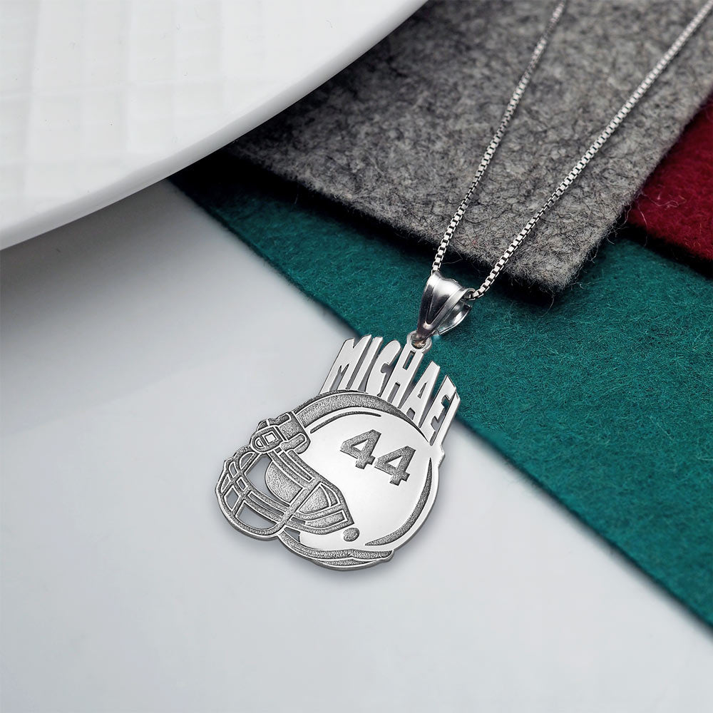 PicturesOnGold product photograph