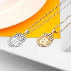 PicturesOnGold product photograph