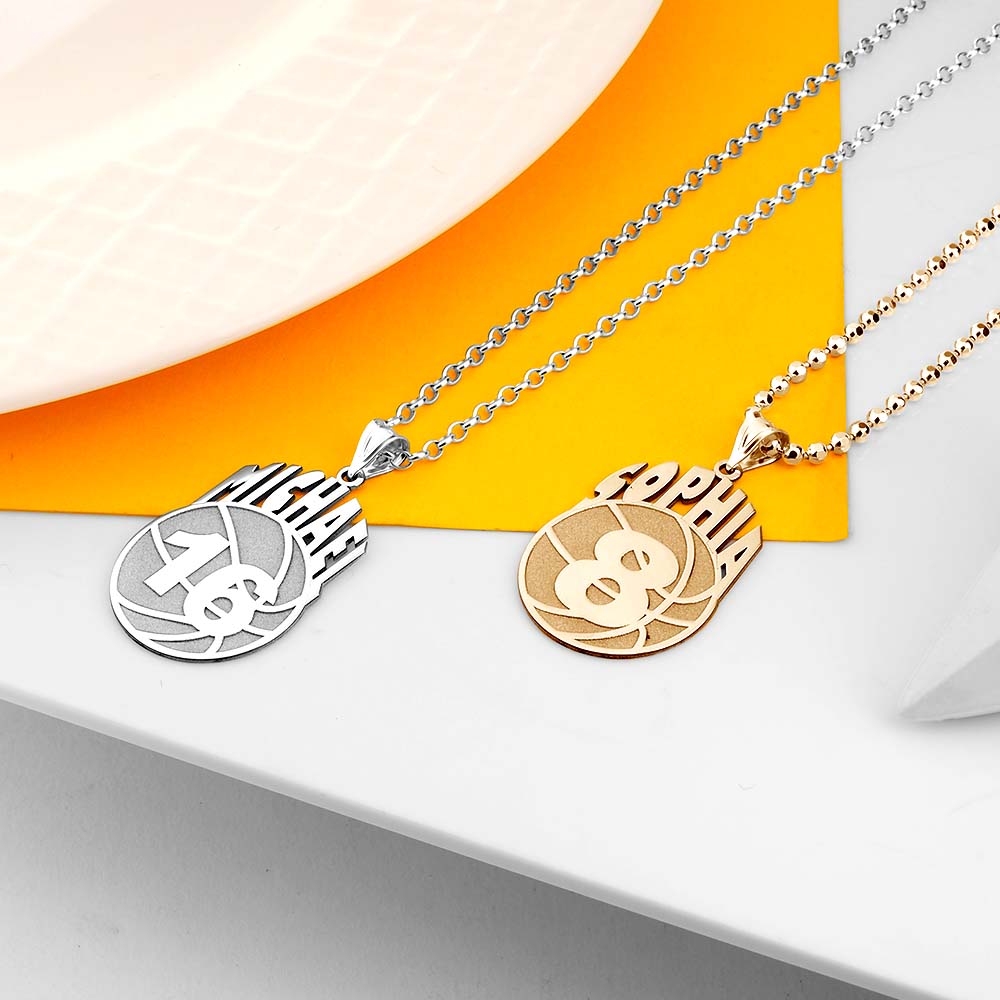 PicturesOnGold product photograph
