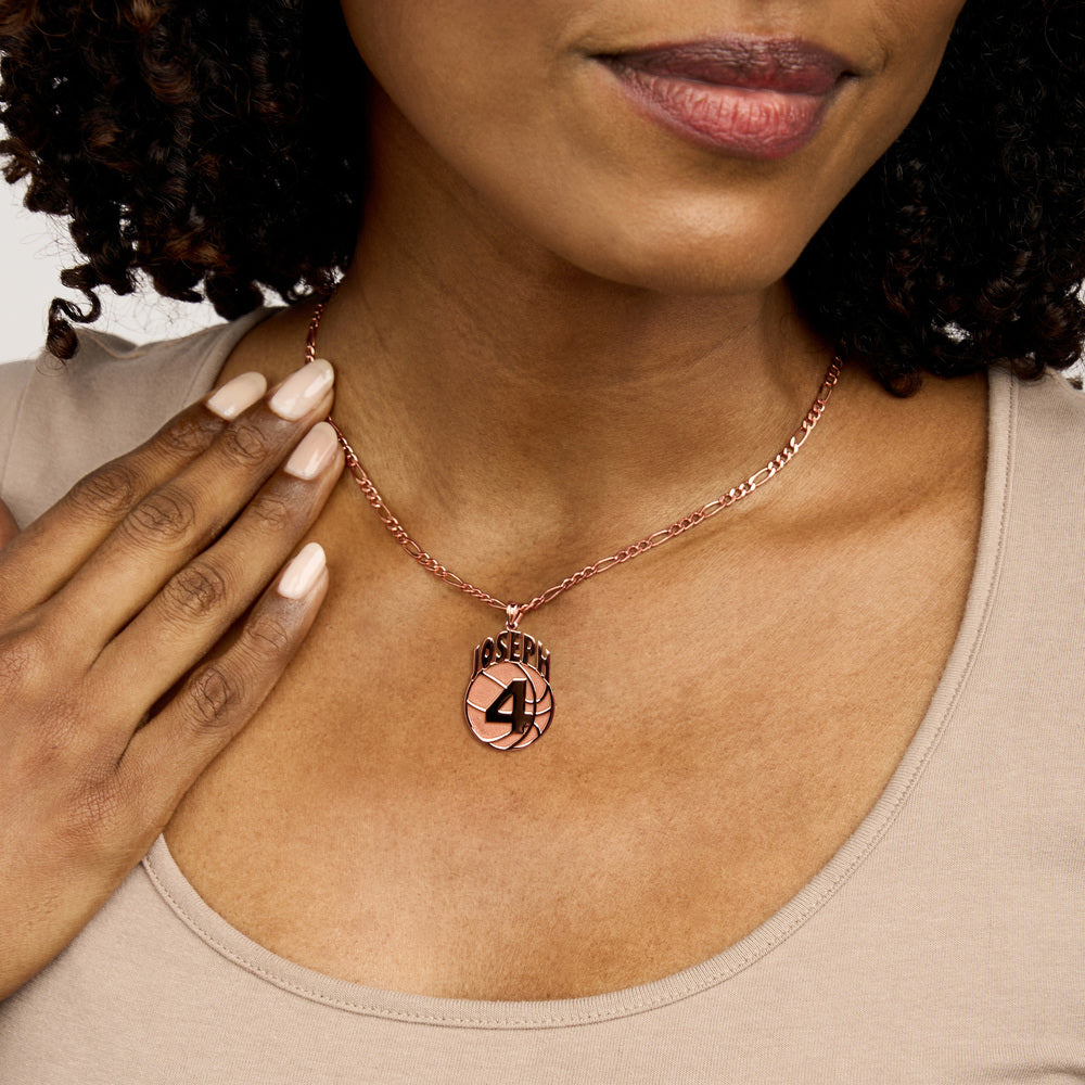 PicturesOnGold product photograph