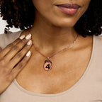 PicturesOnGold product photograph