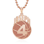 PicturesOnGold product photograph