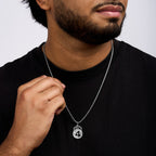 PicturesOnGold product photograph