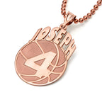 PicturesOnGold product photograph