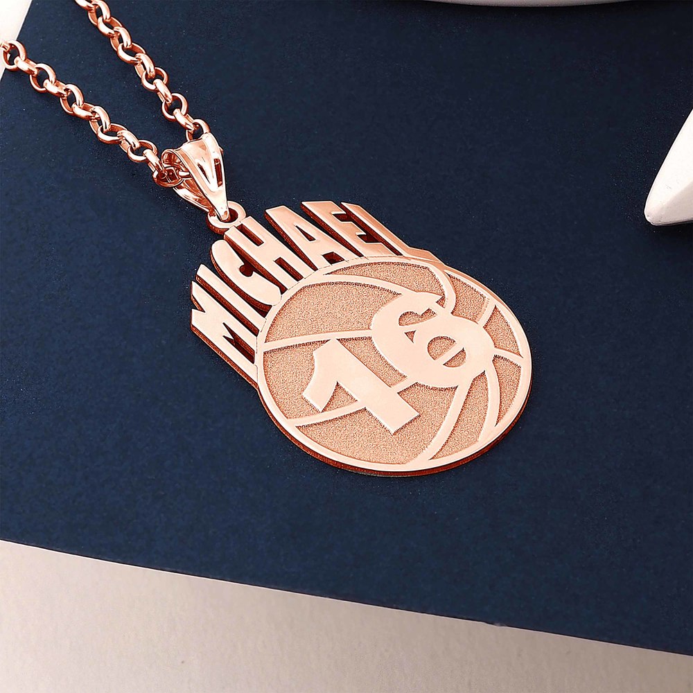 PicturesOnGold product photograph