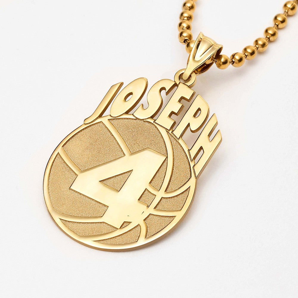 PicturesOnGold product photograph