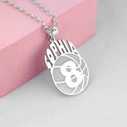 PicturesOnGold product photograph