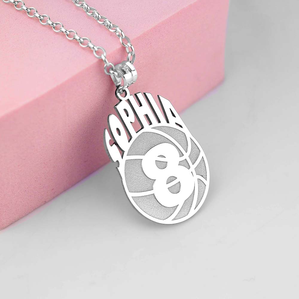 PicturesOnGold product photograph