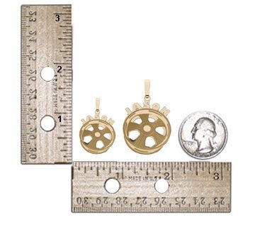 PicturesOnGold product photograph