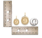 PicturesOnGold product photograph