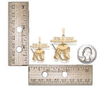 PicturesOnGold product photograph