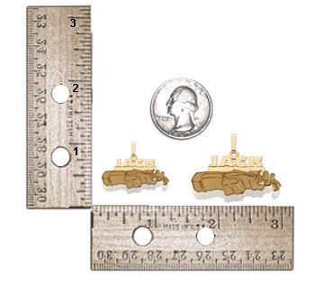 PicturesOnGold product photograph