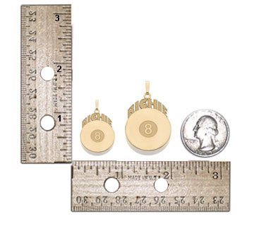 PicturesOnGold product photograph