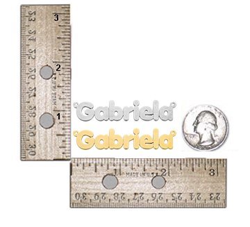 PicturesOnGold product photograph