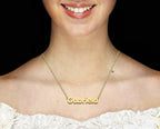 PicturesOnGold product photograph