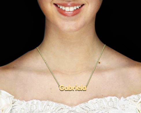 PicturesOnGold product photograph