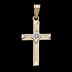 PicturesOnGold product photograph