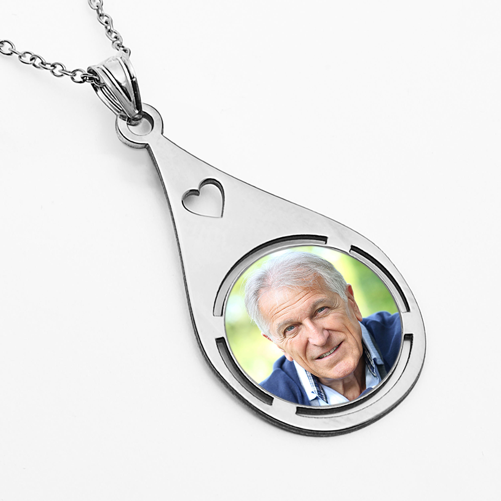 PicturesOnGold product photograph