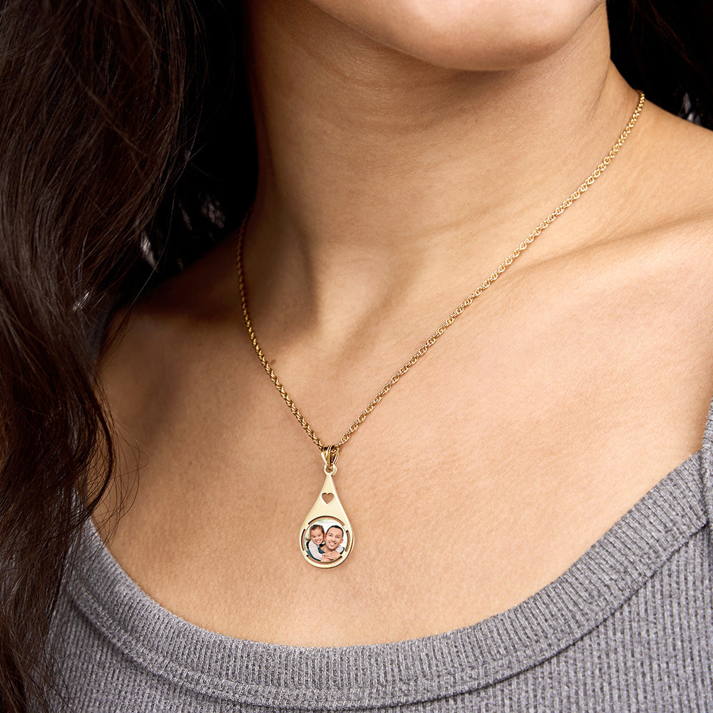 PicturesOnGold product photograph