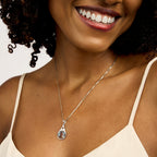 PicturesOnGold product photograph