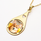 PicturesOnGold product photograph