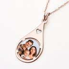 PicturesOnGold product photograph