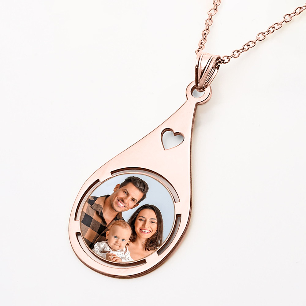 PicturesOnGold product photograph