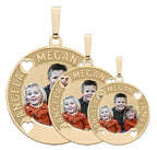 PicturesOnGold product photograph