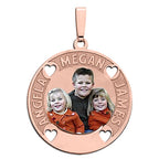 PicturesOnGold product photograph