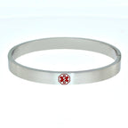 PicturesOnGold product photograph
