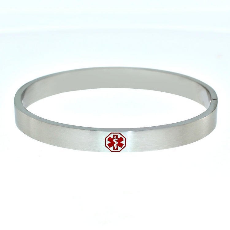 PicturesOnGold product photograph