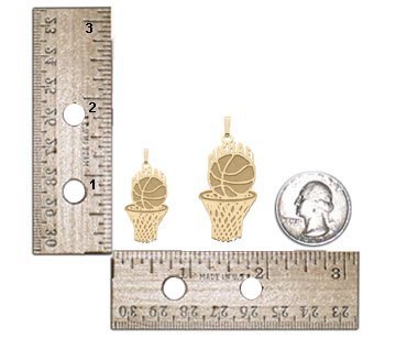 PicturesOnGold product photograph