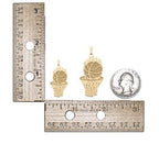 PicturesOnGold product photograph