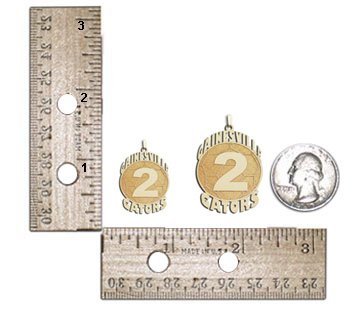 PicturesOnGold product photograph